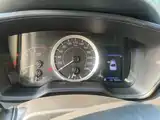 Photo 15 - Toyota Corolla
