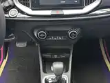Фото 16 - Kia KX1