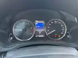Фото 3 - Lexus IS
