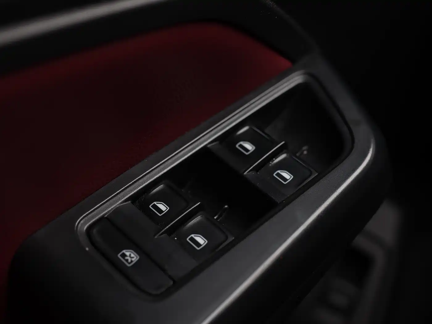 Volkswagen Lavida 2019 Lavida Start 1.5L Auto Trend (China VI) фото 9