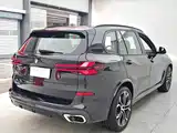 Photo 7 - BMW X5