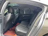 Photo 14 - Peugeot 508