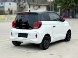 Фото 7 - Roewe Clever