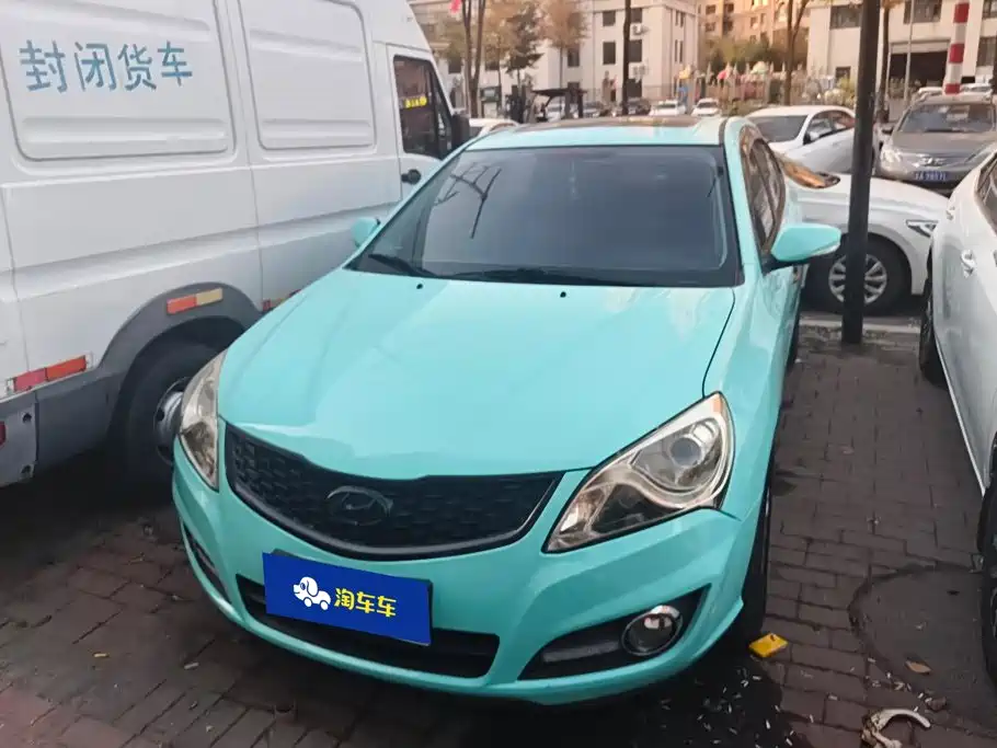 Hyundai Elantra 2012 2011 1.6L Automatic Luxury