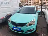 صورة 2 - Hyundai Elantra