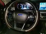 Photo 15 - Ford Territory