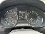 Фото 4 - Škoda Octavia