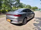 Photo 4 - BYD Qin PLUS