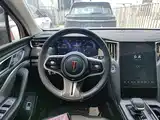 Photo 15 - Hongqi HS7 PHEV