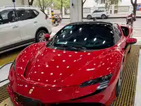 фото авто