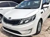 Photo 1 - Kia K2
