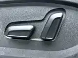 Фото 10 - Audi Q2L