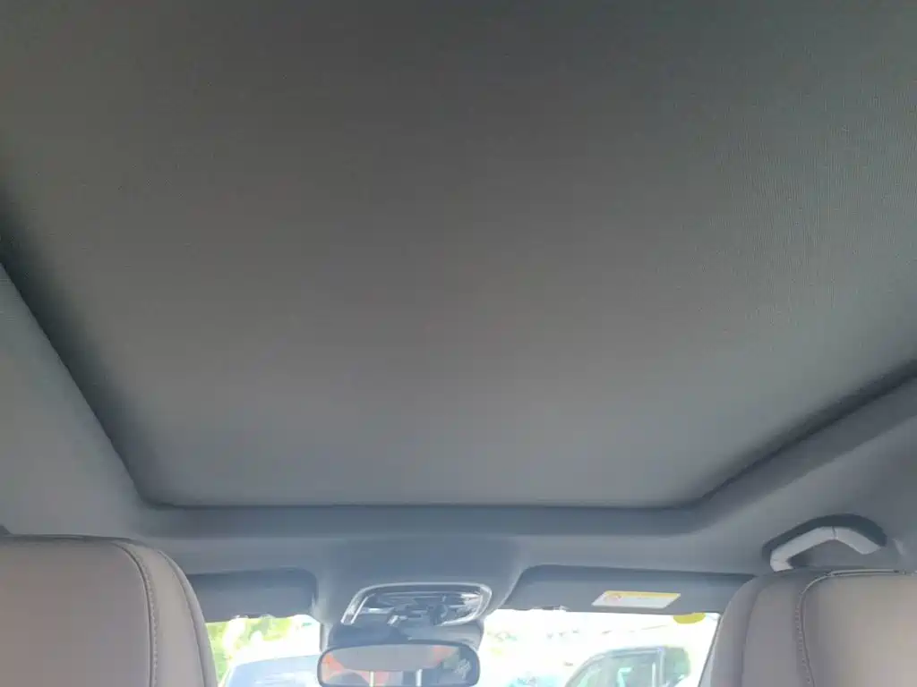 Chery Tiggo 8 PLUS 2025 2025 290TGDI DCT Premium 5-seater