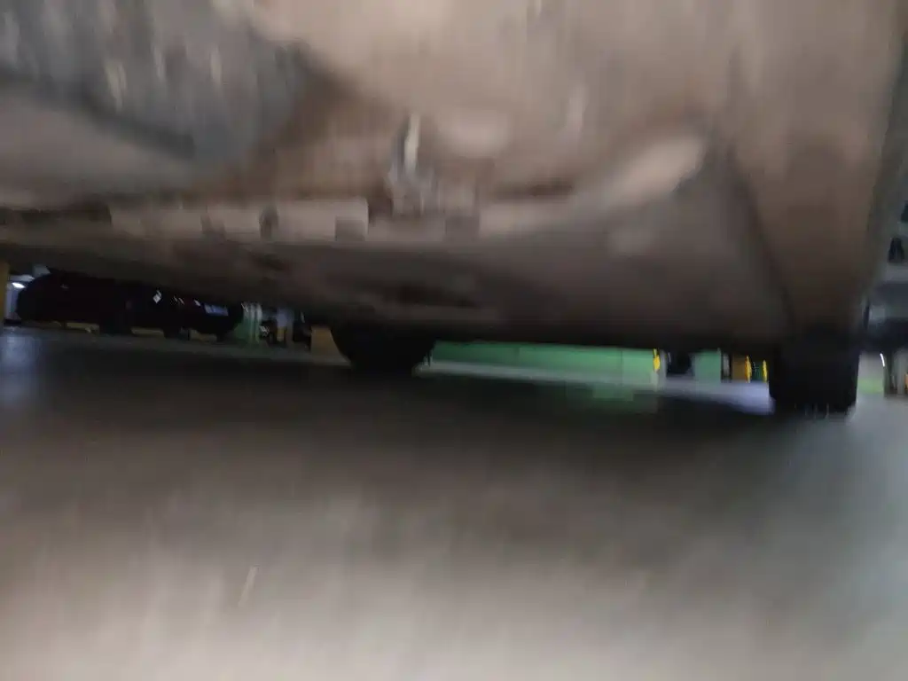 Photo 18 - Volkswagen Bora