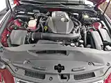 Фото 20 - Lexus IS