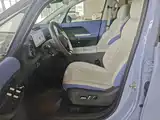 Фото 15 - ARCFOX Koala