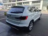 Фото 7 - Jetta VS5