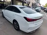 Фото 5 - Changan Eado