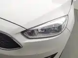 Фото 7 - Ford Focus