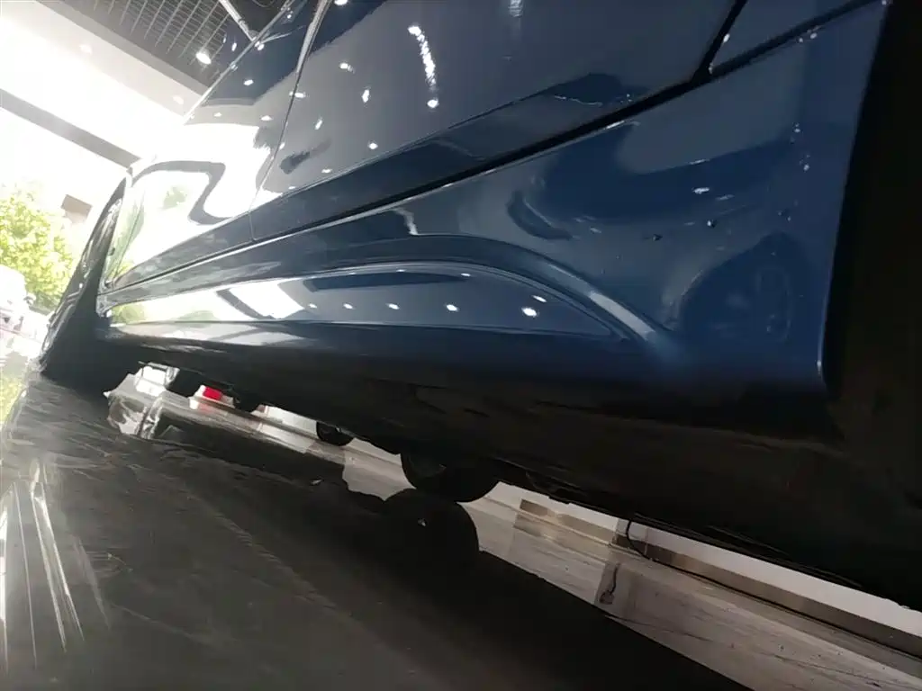 BMW 3 Series 2017 320i M Sport фото 22