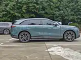 Фото 4 - XPeng G9