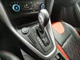 Фото 13 - Ford Focus