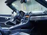 Photo 30 - Porsche Boxster