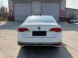 Фото 10 - Volkswagen Bora
