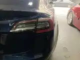 Фото 8 - Tesla Model 3 (Import)