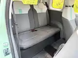 Фото 9 - Changan Lumin