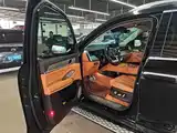 Фото 2 - Tank 500 EV