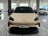 Фото 2 - Aion RT