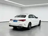 Фото 23 - Mercedes-Benz C-Class
