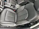 Фото 11 - Roewe i6