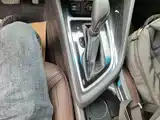 Фото 14 - Buick GL6