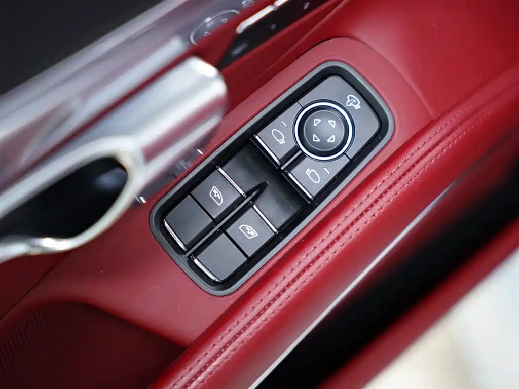 Porsche 718 2022 Boxster 2.0T фото 27
