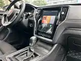 Фото 24 - Roewe i6