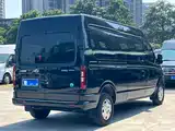 Photo 4 - Maxus Xintu V80