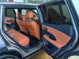 Фото 12 - Toyota bZ3X
