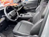 صورة 6 - Changan Oshan X5 PLUS
