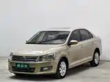 صورة 1 - Volkswagen Santana