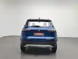 Photo 4 - Baojun 510