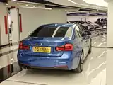 Photo 5 - BMW 3 Series