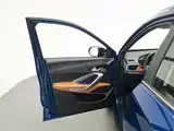 Photo 8 - Baojun 510