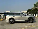 Photo 6 - GAC Trumpchi GS8