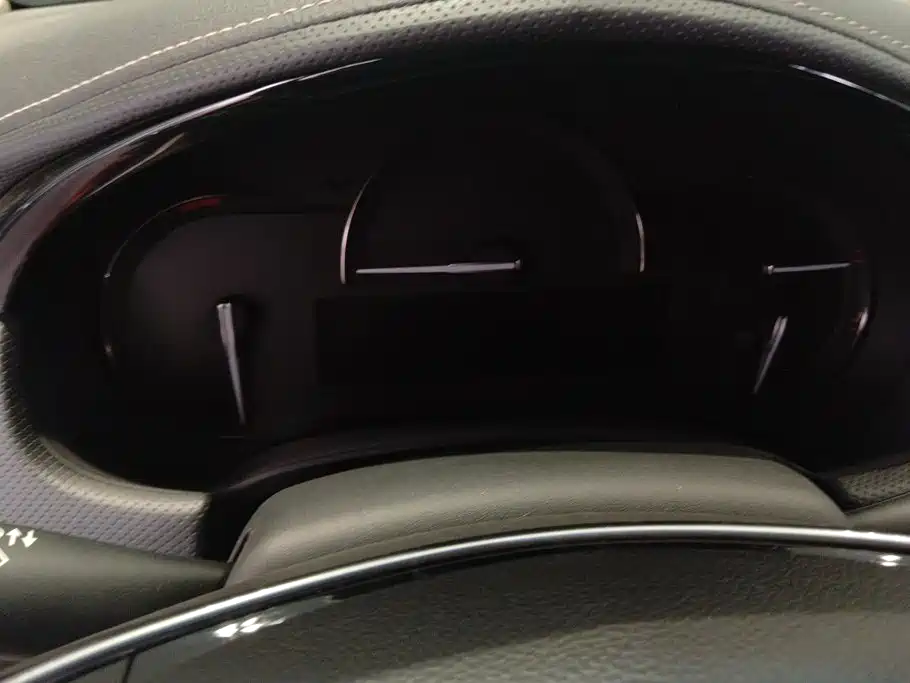 Cadillac XTS 2019 2018 28T Technology