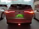 Photo 6 - Changan Oshan Z6