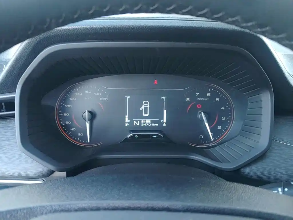Wuling Motors Wuling Jiachen 2025 2022 1.5L Manual Free Comfort