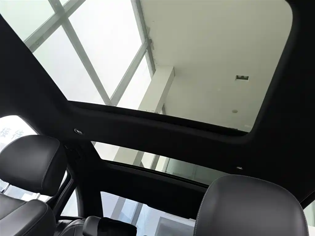 Audi A6L 2021 45 TFSI Exclusive Sport фото 18