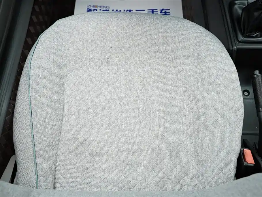 Volkswagen Santana Classic 2007 Model 1.8L Scenic Edition фото 21
